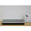 HP EliteBook 8560p