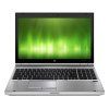 HP EliteBook 8560p