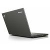 Lenovo ThinkPad X240  + Lenovo ThinkPad Mini Dock Series 3 / USB 3.0