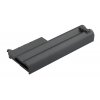 Aku IBM Thinkpad X60/X61 2200mAh Li-Ion 14,4V