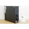 Fujitsu Esprimo E700 SSF