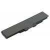 Aku SONY VAIO VGP-BPL13/BPS13 4400mAh Li-Ion 11,1V