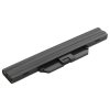 Aku HP BUSINESS NOTEBOOK 6720/6820 4400mAh 10.8V