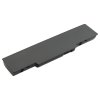 Aku ACER ASPIRE 4310/4920 4400mAh Li-Ion 11,1V AS07A32