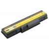 Aku ACER ASPIRE 4310/4920 4400mAh Li-Ion 11,1V AS07A32