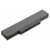 Aku ASUS A9/F3 4400mAh Li-Ion 11,1V A32-F3 EOL