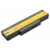 Aku ASUS A9/F3 4400mAh Li-Ion 11,1V A32-F3 EOL