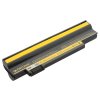 Aku ACER ASPIRE One UM09H41 4400mAh Li-Ion 10,8V