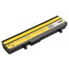 Aku ASUS A32-1015 4400mAh Li-Ion 10.8V