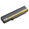 Aku ACER AS09C31 4400mAh Li-Ion 10.8V