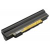 Aku ACER AL10A31 4400mAh Li-Ion 11.1V