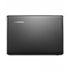 LENOVO IdeaPad 500-15ISK  + Lenovo ThinkPad Mini Dock Series 3 / USB 3.0