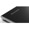 LENOVO IdeaPad 500-15ISK  + Lenovo ThinkPad Mini Dock Series 3 / USB 3.0