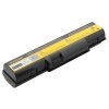 Aku ACER ASPIRE 4310/4520 8800mAh Li-Ion 11,1V