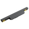 Aku ACER ASPIRE AS10B31 4400mAh Li-Ion 11,1V