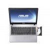 ASUS X550J-X550JX