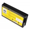 Aku ASUS A32-F80 4400mAh Li-Ion 10,8V