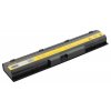 Aku HP Probook 4730S 4400mAh Li-Ion 14,8V