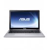 ASUS X550J-X550JX