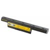 Aku ACER ASPIRE 4551 6600mAh Li-Ion 11,1V