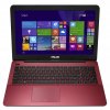 ASUS X555LB-XO308D