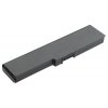 Aku TOSHIBA SATELLITE M300 4400mAh Li-Ion 11,1V