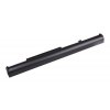 Aku LENOVO B50-45/B50-70 2200mAh Li-Ion 14,4V 45N1184