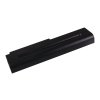 Aku ASUS A32-M50 5200mAh Li-Ion 11,1V PREMIUM