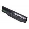 Aku ACER AS09C31 5200mAh Li-Ion 10,8V PREMIUM