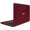 ASUS K555LJ-XX309D