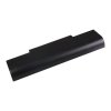 Aku Asus A32-K72 5200mAh Li-Ion 11,1V PREMIUM