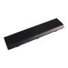 Aku HP Compaq DV1000 4400mAh Li-Ion 10,8V EOL