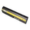 Aku HP Compaq DV1000 4400mAh Li-Ion 10,8V EOL