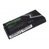 Aku ACER EXTENSA 5220 5200mAh Li-Ion 11.1V PREMIUM
