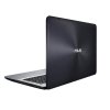 ASUS F555UB-DM035T