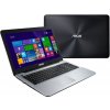 ASUS F555UB-DM035T