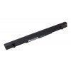 Aku Asus A41-X550 2200mAh Li-Ion 14,4V