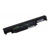 Aku ASUS A32-K55 5200mAh Li-Ion 11,1V PREMIUM