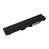 Aku LENOVO  T430/L420 5200mAh Li-Ion 10,8V Premium