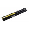 Aku HP ProBook 4330s/4530s 4400mAh Li-Ion 11,1V PR06/PR09