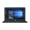 ASUS F556UB-DM024T