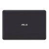 ASUS F556UB-DM024T