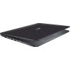 ASUS F556UB-DM024T