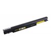 Aku ASUS A31-K56 2200mAh Li-Ion 14,4V