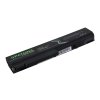 Aku HP Compaq 6530B 5200mAh Li-Ion 11,1V PREMIUM