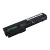 Aku HP  2530p 5200mAh Li-Ion 11,1V PREMIUM