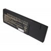 Aku SONY VGP-BPS24 4400mAh Li-Pol 11,1V PREMIUM