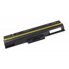 Aku SONY VAIO VGP-BPL13/BPS13 5200mAh Li-Ion 11,1V