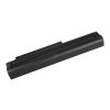 Aku Lenovo Thinkp. X220/X230 5200mAh Li-Ion 11,1V