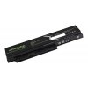 Aku Lenovo Thinkp. X220/X230 5200mAh Li-Ion 11,1V